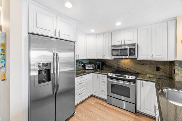 3602 S Ocean Boulevard 104, Highland Beach, FL 33487