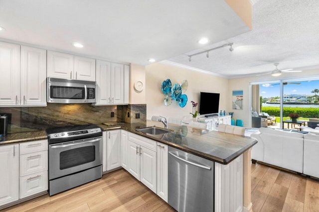 3602 S Ocean Boulevard 104, Highland Beach, FL 33487