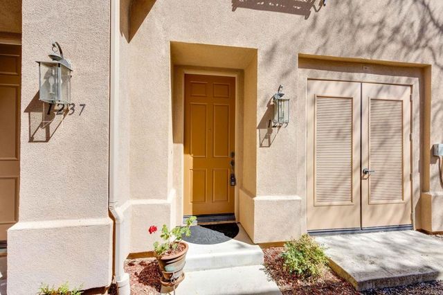 1235 Highbluff Avenue, San Marcos, CA 92078