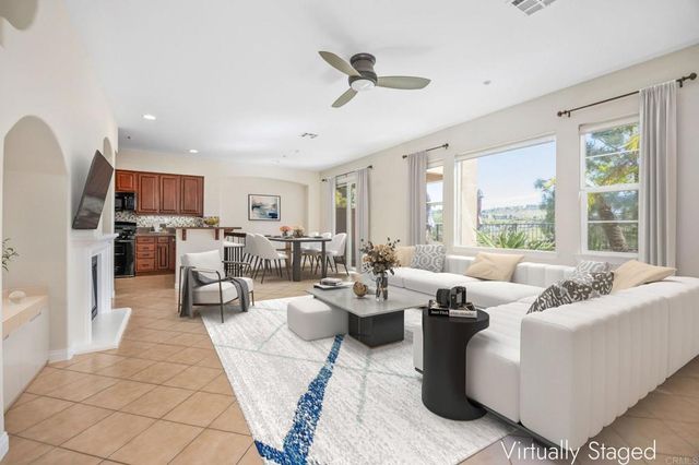 1235 Highbluff Avenue, San Marcos, CA 92078