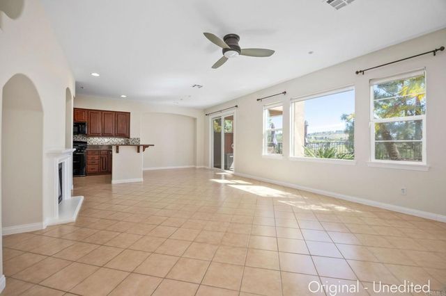 1235 Highbluff Avenue, San Marcos, CA 92078