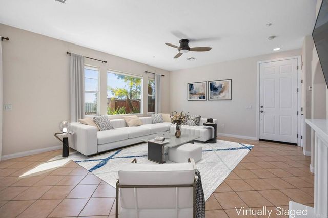 1235 Highbluff Avenue, San Marcos, CA 92078