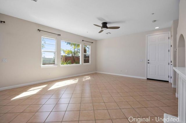 1235 Highbluff Avenue, San Marcos, CA 92078