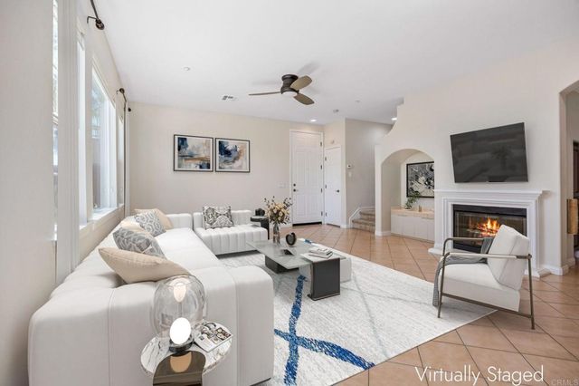 1235 Highbluff Avenue, San Marcos, CA 92078