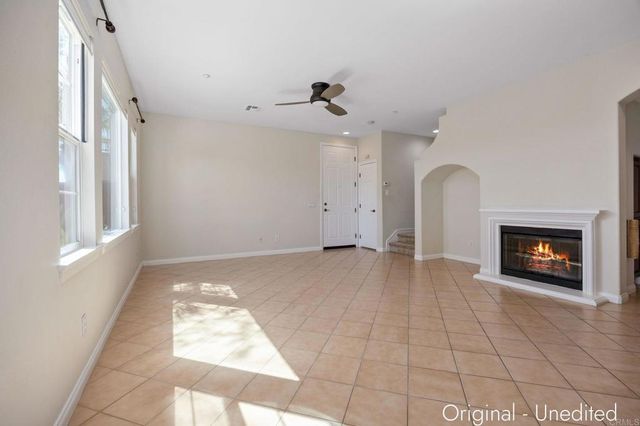 1235 Highbluff Avenue, San Marcos, CA 92078