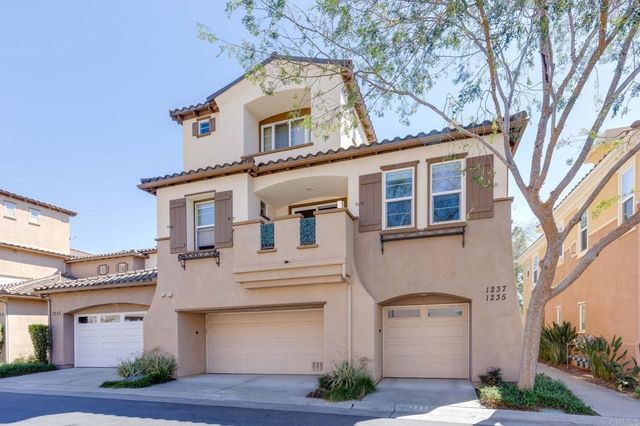 1235 Highbluff Avenue, San Marcos, CA 92078