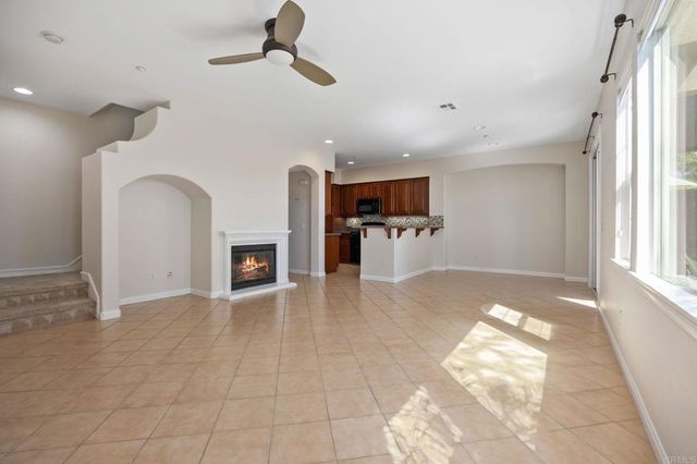 1235 Highbluff Avenue, San Marcos, CA 92078