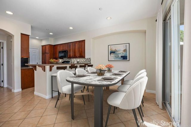 1235 Highbluff Avenue, San Marcos, CA 92078