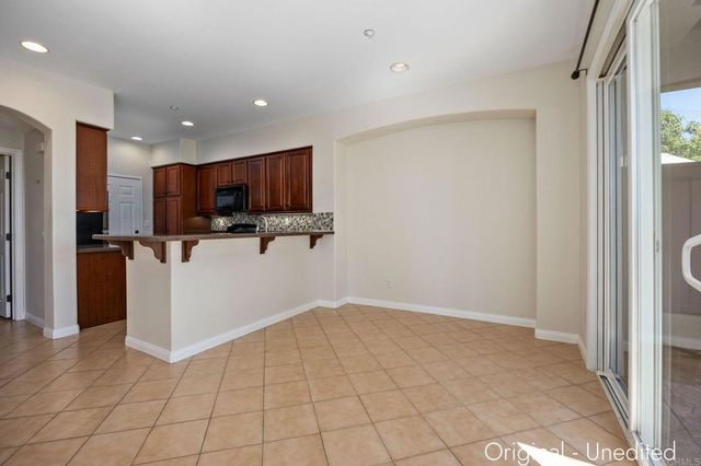 1235 Highbluff Avenue, San Marcos, CA 92078