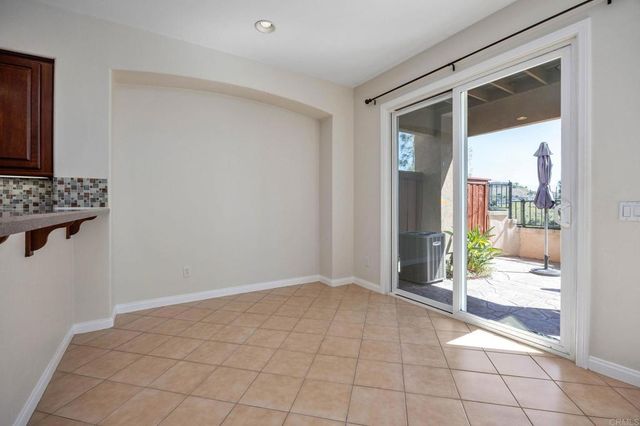 1235 Highbluff Avenue, San Marcos, CA 92078