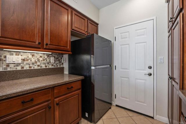 1235 Highbluff Avenue, San Marcos, CA 92078