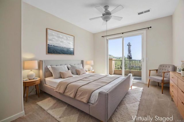 1235 Highbluff Avenue, San Marcos, CA 92078