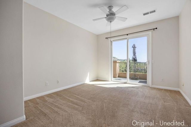 1235 Highbluff Avenue, San Marcos, CA 92078