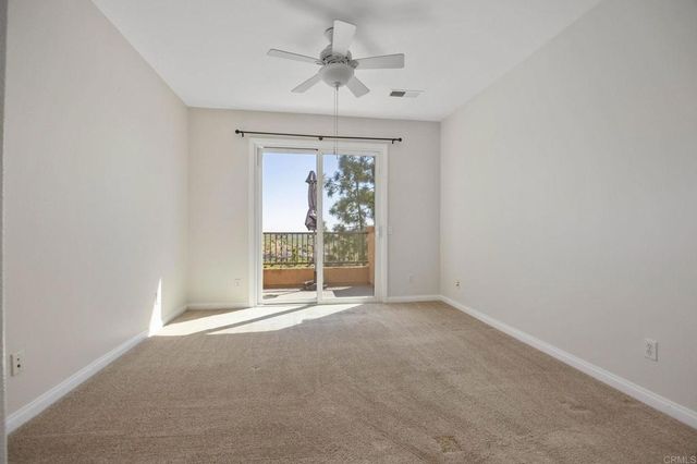 1235 Highbluff Avenue, San Marcos, CA 92078