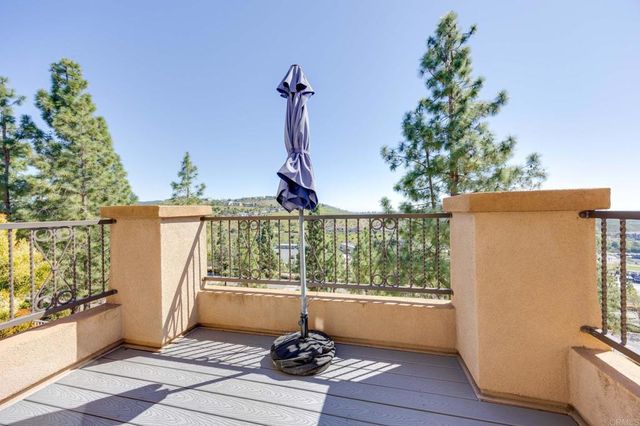 1235 Highbluff Avenue, San Marcos, CA 92078