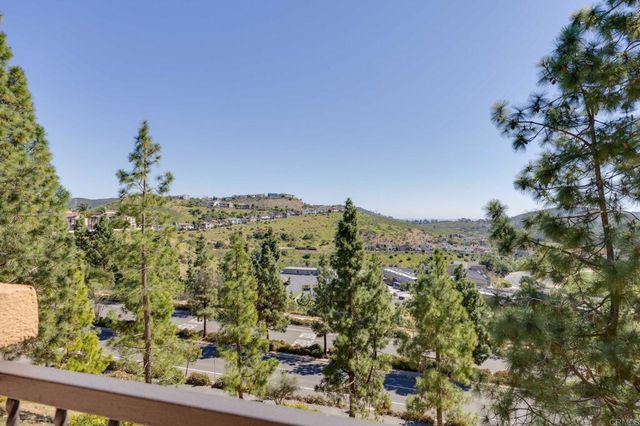 1235 Highbluff Avenue, San Marcos, CA 92078