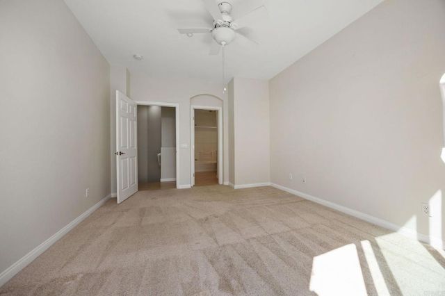 1235 Highbluff Avenue, San Marcos, CA 92078