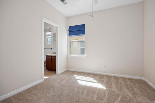 1235 Highbluff Avenue, San Marcos, CA 92078