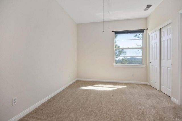 1235 Highbluff Avenue, San Marcos, CA 92078