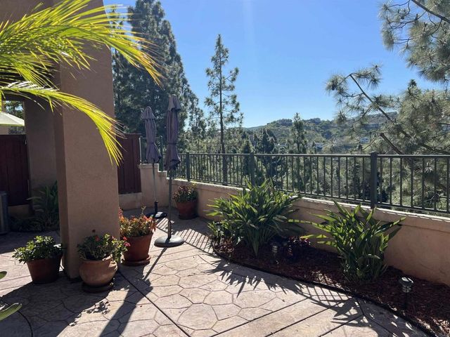 1235 Highbluff Avenue, San Marcos, CA 92078