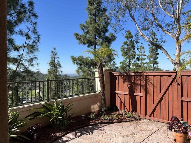 1235 Highbluff Avenue, San Marcos, CA 92078