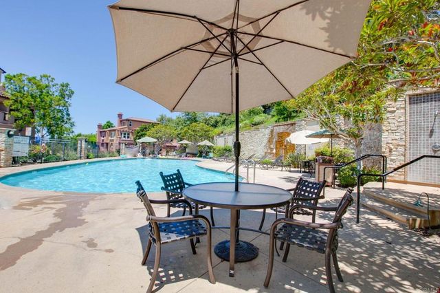 1235 Highbluff Avenue, San Marcos, CA 92078