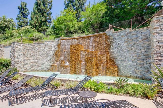 1235 Highbluff Avenue, San Marcos, CA 92078