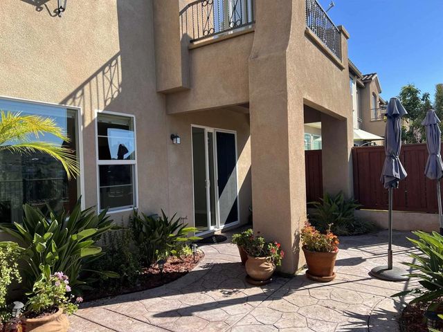 1235 Highbluff Avenue, San Marcos, CA 92078