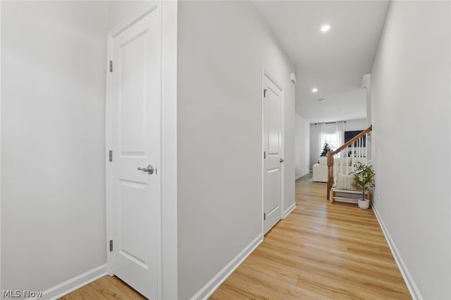 7362 Hillshire Drive, Painesville, OH 44077