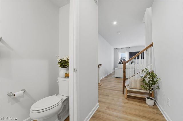 7362 Hillshire Drive, Painesville, OH 44077