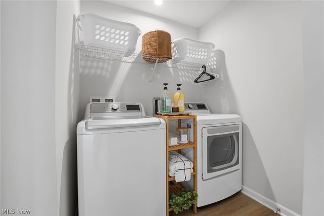 7362 Hillshire Drive, Painesville, OH 44077