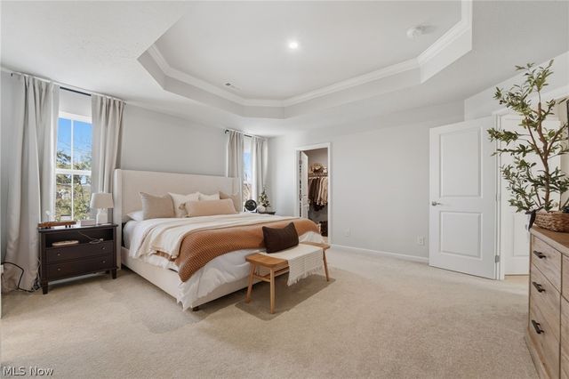 7362 Hillshire Drive, Painesville, OH 44077