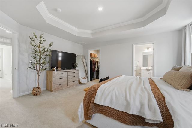 7362 Hillshire Drive, Painesville, OH 44077