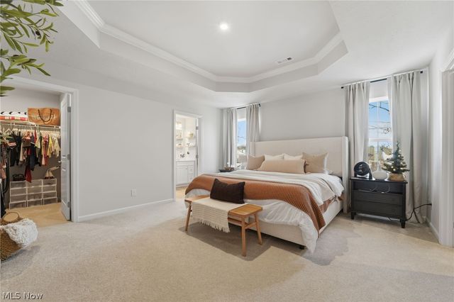 7362 Hillshire Drive, Painesville, OH 44077