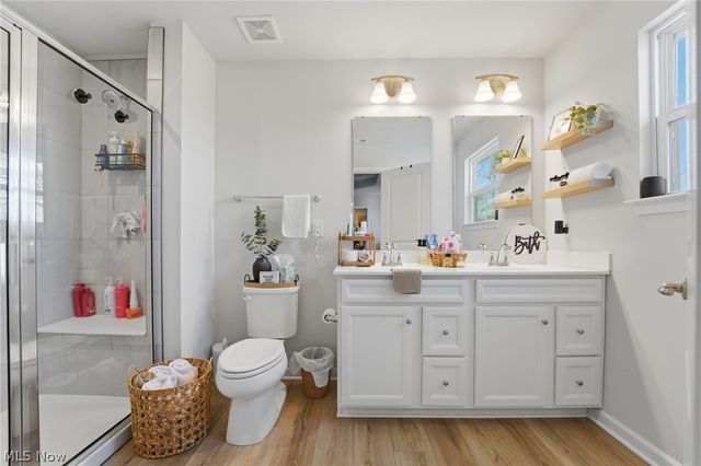 7362 Hillshire Drive, Painesville, OH 44077