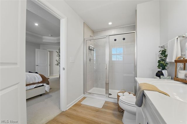 7362 Hillshire Drive, Painesville, OH 44077