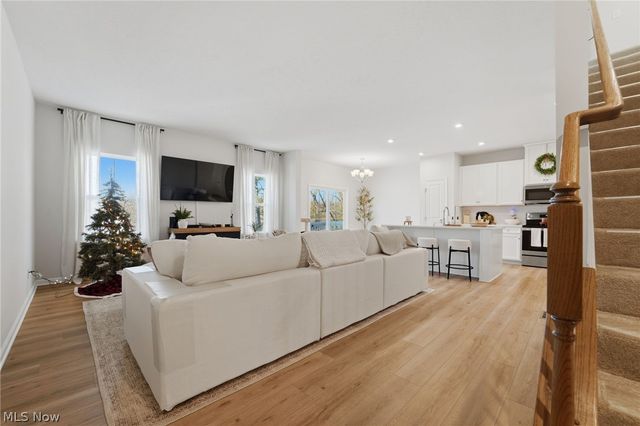 7362 Hillshire Drive, Painesville, OH 44077