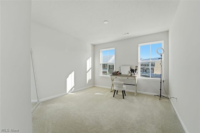 7362 Hillshire Drive, Painesville, OH 44077