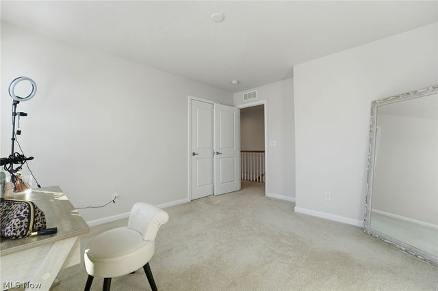 7362 Hillshire Drive, Painesville, OH 44077