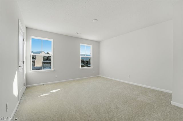 7362 Hillshire Drive, Painesville, OH 44077