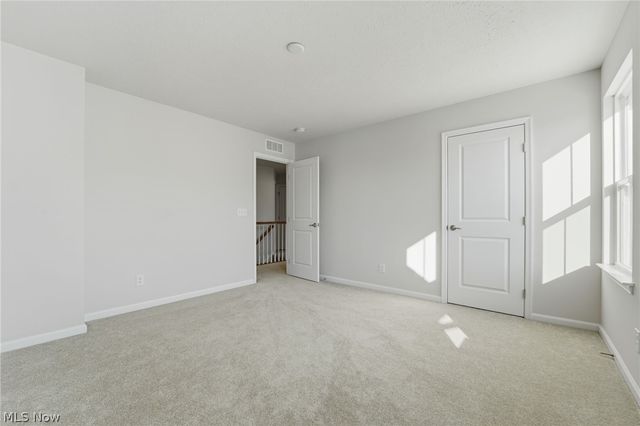 7362 Hillshire Drive, Painesville, OH 44077