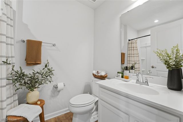 7362 Hillshire Drive, Painesville, OH 44077