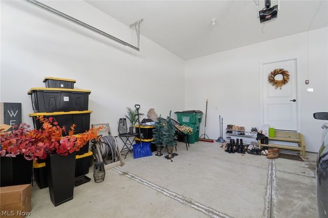 7362 Hillshire Drive, Painesville, OH 44077