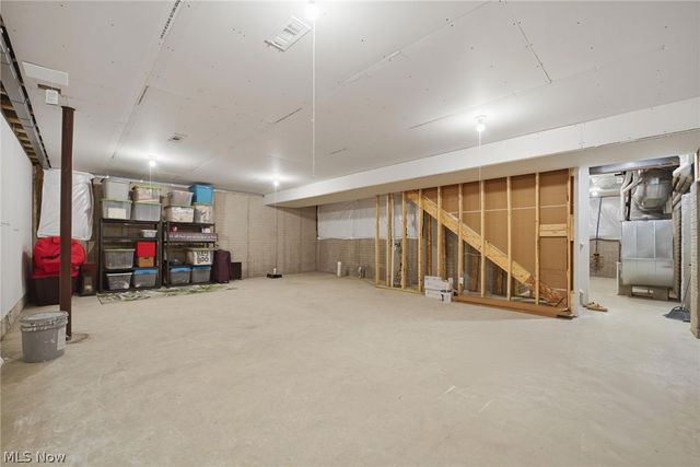 7362 Hillshire Drive, Painesville, OH 44077