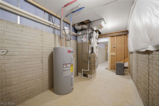 7362 Hillshire Drive, Painesville, OH 44077