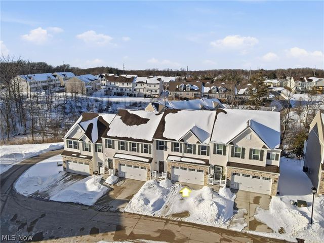 7362 Hillshire Drive, Painesville, OH 44077