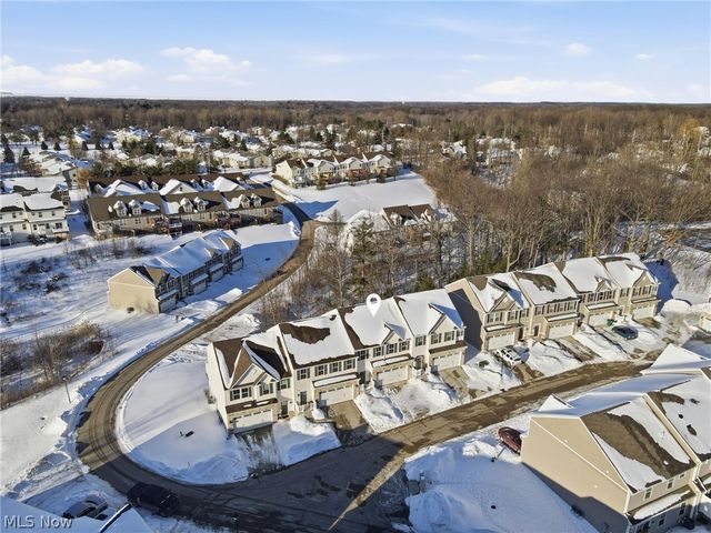 7362 Hillshire Drive, Painesville, OH 44077