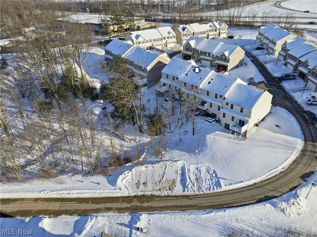 7362 Hillshire Drive, Painesville, OH 44077