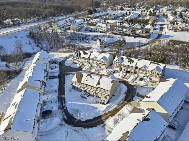 7362 Hillshire Drive, Painesville, OH 44077