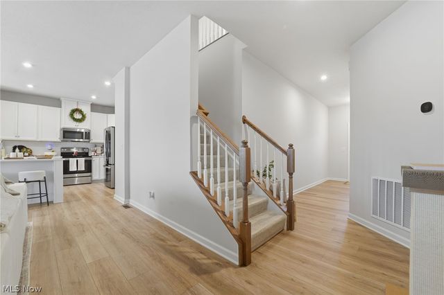 7362 Hillshire Drive, Painesville, OH 44077